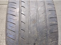  Шина 255/50 R19 Mercedes ML W164 2005-2011 9344242 #2