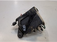  Блок АБС, насос (ABS, ESP, ASR) Renault Scenic 2003-2009 9344246 #1