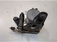  Блок АБС, насос (ABS, ESP, ASR) Renault Scenic 2003-2009 9344246 #5