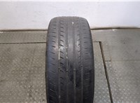  Шина 255/50 R19 Mercedes ML W164 2005-2011 9344248 #1