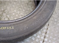  Шина 255/50 R19 Mercedes ML W164 2005-2011 9344248 #3