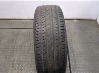  Шина 255/60 R18 SsangYong Kyron 9344259 #1