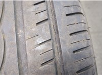  Шина 255/60 R18 SsangYong Kyron 9344259 #3