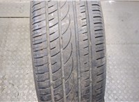  Шина 255/60 R18 SsangYong Kyron 9344259 #4