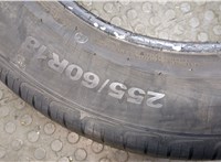  Шина 255/60 R18 SsangYong Kyron 9344259 #5