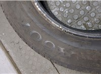  Шина 255/60 R18 SsangYong Kyron 9344259 #7