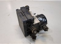  Блок АБС, насос (ABS, ESP, ASR) Audi A3 (8P) 2004-2008 9344260 #1