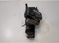  Блок АБС, насос (ABS, ESP, ASR) Renault Clio 1998-2008 9344262 #1