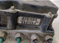  Блок АБС, насос (ABS, ESP, ASR) Renault Clio 1998-2008 9344262 #2