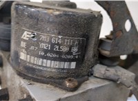  Блок АБС, насос (ABS, ESP, ASR) Volkswagen Sharan 2000-2010 9344264 #4