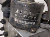  Блок АБС, насос (ABS, ESP, ASR) Volkswagen Sharan 2000-2010 9344264 #5