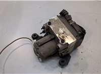  Блок АБС, насос (ABS, ESP, ASR) Audi A4 (B5) 1994-2000 9344265 #2