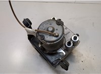  Блок АБС, насос (ABS, ESP, ASR) Audi A4 (B5) 1994-2000 9344265 #5