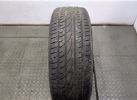  Шина 255/60 R18 SsangYong Kyron 9344269 #1