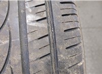  Шина 255/60 R18 SsangYong Kyron 9344269 #2