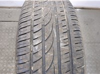  Шина 255/60 R18 SsangYong Kyron 9344269 #3