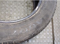  Шина 255/60 R18 SsangYong Kyron 9344269 #5