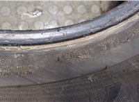  Шина 255/60 R18 SsangYong Kyron 9344269 #6