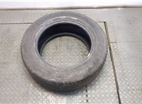  Шина 255/60 R18 SsangYong Kyron 9344269 #7