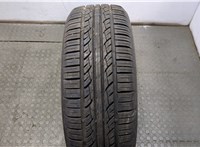  Шина 255/60 R18 SsangYong Kyron 9344274 #1