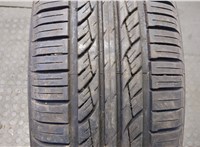  Шина 255/60 R18 SsangYong Kyron 9344274 #2