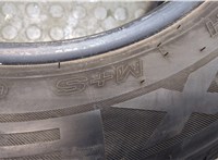  Шина 255/60 R18 SsangYong Kyron 9344274 #4