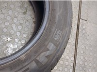  Шина 255/60 R18 SsangYong Kyron 9344274 #5