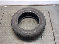  Шина 255/60 R18 SsangYong Kyron 9344274 #7