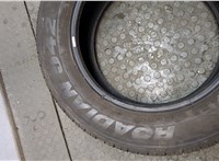  Шина 255/60 R18 SsangYong Kyron 9344274 #8