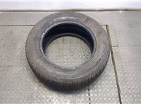  Шина 255/60 R18 SsangYong Kyron 9344274 #9