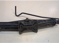  Домкрат Renault Scenic 2003-2009 9344277 #3