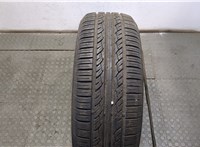  Шина 255/60 R18 SsangYong Kyron 9344281 #1