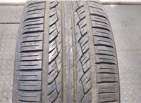  Шина 255/60 R18 SsangYong Kyron 9344281 #2