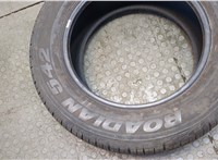  Шина 255/60 R18 SsangYong Kyron 9344281 #4