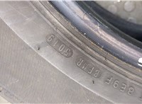  Шина 255/60 R18 SsangYong Kyron 9344281 #5