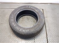  Шина 255/60 R18 SsangYong Kyron 9344281 #7