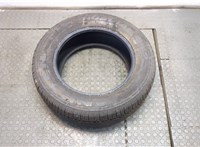  Шина 255/60 R18 SsangYong Kyron 9344281 #8