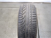  Шина 245/40 R20 BMW 7 E65 2001-2008 9344293 #1