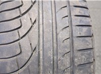  Шина 245/40 R20 BMW 7 E65 2001-2008 9344293 #2