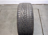  Шина 245/40 R20 BMW 7 E65 2001-2008 9344298 #1