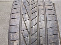  Шина 245/40 R20 BMW 7 E65 2001-2008 9344298 #2