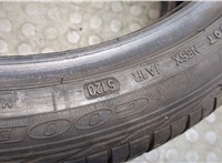  Шина 245/40 R20 BMW 7 E65 2001-2008 9344298 #4