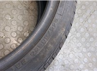  Шина 245/40 R20 BMW 7 E65 2001-2008 9344298 #5