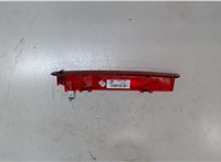 26590JD000 Фонарь дополнительный (стоп-сигнал) Nissan Qashqai 2006-2013 9344306 #4