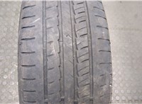 Шина 205/50 R16 Ford Focus 2 2008-2011 9344310 #2