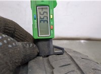  Шина 205/50 R16 Ford Focus 2 2008-2011 9344310 #3