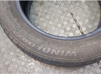  Шина 205/50 R16 Ford Focus 2 2008-2011 9344310 #4