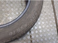  Шина 205/50 R16 Ford Focus 2 2008-2011 9344310 #5