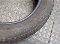  Шина 205/50 R16 Ford Focus 2 2008-2011 9344310 #6
