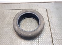  Шина 205/50 R16 Ford Focus 2 2008-2011 9344310 #7